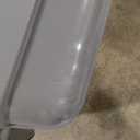 Petmate Sky Kennel - For Air and Travel, Airline Compliant Dog Crate for Pets up 70-90 lbs, Heavy Duty Dog Kennel, Made in the USA- 40 Inches