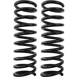 maXpeedingrods 2-2.5" Front Coil Spring Lift Kit for 2013-2024 Ram 2500 Ram 3500