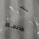 CoolShields Waterproof Bed Pads Incontinence 60" x 36" (Queen) Washable Reusable Mattress Protector Bedwetting Pad for Kids, Adults, Elderly, and Pets (White)