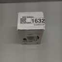 Portable 12V Car Heater, 2 in1 Fast Heating and Cooling Fan for Car Windshield Defogger Defroster, Plugin Cigaerte Lighter Suitable for Cars SUV Truck and Trailer (CFBS214)