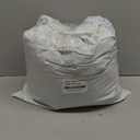 H&D Throw Blanket for Couch,Faux Fur,Fluffy Cozy Soft Plush Luxury Thick Fuzzy Fleece Blanket for Couch Bed Sofa Bedroom Living Room,Comfy Bubble Blanket (Mini Throw(40"x60"), Tie-dye-blue)