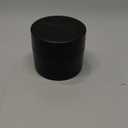 STMNT Grooming Goods Matte Paste 3.38 oz | All Day Strong Hold & High Volume | Hair Clay Paste For Men | Non-Greasy Formula | Texture Paste for Hair | Ideal for Dry & Damp Hair | Mens Hair Styling