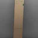 POWERTEC Juice Groove Router Jig, Router Tool & Templates Guide System  Adjustable Precision Frame for Recesses Slots, Inlays, Panel Work Up to 24 x 24" (71867)