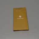 Miracase Designed for iPhone 14 Pro Case, Compatible with Magsafe, 1 Pack Screen Protector, Shockproof Liquid Silicone Rubber Phone Case Cover for 14 Pro 6.1 Inch, Black Magnetic