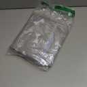 Puppy Pads with Pheromones, Reusable Puppy Pads Washable for Dogs & Cats - Leak & Odor Proof, Non-Slip Base, Easy to Clean & Reusable (M: 27.6"  31.5")