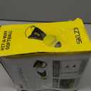 SKLZ Hit-A-Way Batting Swing Trainer for Baseball and Softball