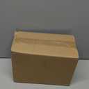 2026 New Model Y Juniper Backseat Trash Can Organizer TPE Storage Box with Anti-Slip Lid Cover Underseat Storage Tray for 2025-2026 Tesla Model Y Juniper Accessories