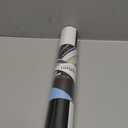 Livelynine 15.8x197 Waterproof Checkered Contact Paper Peel and Stick Black White Checkered Wallpaper Linoleum Flooring Roll PVC Peel and Stick Flooring for Bathroom Kitchen Floor Self Adhesive Vinyl