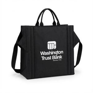 Portable Stadium Seat Pack of 2