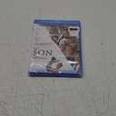 The Son (Spc) [Blu-ray]