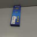 Plantar Fasciitis Insoles for Men Women - Orthotics Inserts, Shoe Insoles Arch Support Flat Feet Inserts Work Boot Insoles for Standing All Day (Mens 7-7 1/2 | Womens 9-9 1/2) (Blue)