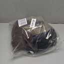 PREXTEX Crawling Zombie Halloween Decoration - Zombies Coming Out of Ground Prop - Creepy Outdoor Zombie Yard Decorations for Haunted Houses, Graveyards, and Halloween Parties