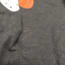 V is for Video Games Funny Valentines Gamer Boy Men Kids T-Shirt, M