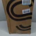 Sure2Sleep Gel Swirl Memory Foam Mattress Topper - 2 Inch, Pressure Relieving, Cooling Comfort - Made in The USA & CertiPUR-US Certified - Softens Firm Beds and Extends Mattress Life - Queen Size