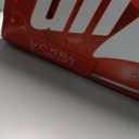 7UP Cherry Flavored Soda, 12 fl oz cans, 12 pack