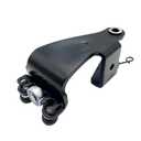 Right Sliding Door Roller Compatible with 2011-2017 Odyssey Passenger Side