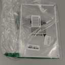 Do Not Knock Sign Do Not Disturb Warning Door Sign No Unexpected or Uninvited Visitors Metal Tin Sign for Home,Office,Porch,Privacy Notice 8x12 Inch