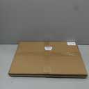 Head Gasket Set 2.4 L, w/Cylinder Head Bolt Kit, Compatible with 2010-2017 Chevy Equinox Captiva Malibu, GMC Terrain, Buick Regal Lacrosse, GM 2.4L 2384cc 145cid L4 DOHC Engine, # HS26517PT, ES72196