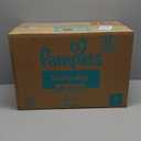 Pampers Diapers - Baby Dry - Size 6, 144 Count, Absorbent Disposable Infant Diaper (Packaging May Vary)