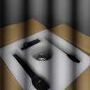 Karaoke Machine for Adults with 2 Wireless Microphones Portable Party Speaker BT PA System with Disco Ball LED Lights, Tablet Lyrics Display Holder, Remote Control, Rolling Wheels and Trolley