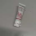 2 x Ouidad Advanced Climate Control Styling Cream for Curly Hair  Featherlight Curl Cream for Hydrated, Shiny & Frizz-Free Definition, Flexible, Soft Hold For All Curl Types, Sulfate-Free (2 Ounce (Pack of 1))