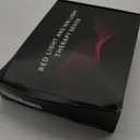 Red Light Therapy for Face and Body, Red Infrared Light Therapy Lamp with Stand Led 660nm Red Light-Therapy& 850nm Infrared Light Device for Body