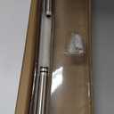 RARXTR 24 Inch Brushed Towel Bar Towel Rack for Bathroom Kitchen Hand Towel Holder Dish Cloths Hanger SUS304 Stainless Steel RUSTPROOF Wall Mount (Brushed Grey)