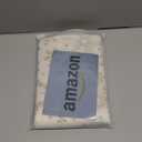 OFIRD Christmas Pillow Covers 18x18 Inches Pack of 2, Gold Gray Snowflake Throw Pillow Covers Christmas Decorative Pillowcase Winter Farmhouse Decoration Cushion Cover for Sofa Couch Christmas Decor