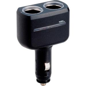 FM TRANSMITTER W/USB HF-FMBT230U24A