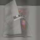 8 Pack Zootopia 2 Figurine Toys, Cartoon Animal Action Figures for Kids, Toy Collection for Party Favors and Play