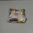 Air Wick Essential Mist Refill, 3ct, Brown Sugar & Vanilla, Fall Scent, Essential Oils, Air Freshener