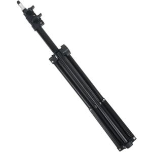 160cm Portable Projector Stand Projector Tripod Stand Installation