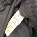 Susclude Mens Baggy Bootcut Sweatpants Wide Leg Flared Stretch Elastic Waist Drawstring Cotton Lounge Workout Casual Pants (36, Navy Blue)