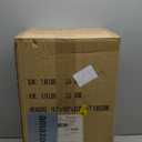 Samsonite Winfield 2 Hardside Expandable Luggage with Spinner Wheels, Purple, Carry-On 20-Inch