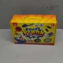 Prank Stuff - 35 Pranks for Kids & Adults, April Fools, Halloween, Christmas & Birthdays