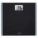 TAYLOR GLASS/CARBON FIBER MAT SCALE