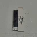 Replacement for Samsung TV Remote, for All 2019-2025 Samsung Remote Control for Smart TV with Voice Control. No Solarcell. 