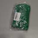 6Size Shirt+Earrings St Patricks Day Shirt Women St Patricks Day Outfits for Women Shamrock Earrings Accessories (X-Large)