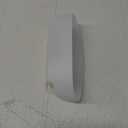 Command Shower Caddy, 1-Caddy