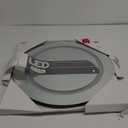 CA 2 LED Mirror 20x20
