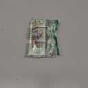 TOUCHBeauty Rechargeable Heated Eyelash Curler with LED Display, Featuring 3-Level Adjustable Temperature for a Natural, Long-Lasting Curl (Up to 24 Hours) 