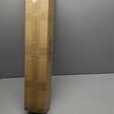 WALMANN Heavy Duty Wall Mounted Kayak Storage Rack for Garage, Adjustable Kayak Hangers for Wall, Holds Up to 220 lbs