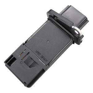 Mass Air Flow Sensor Meter MAF 22680-7S000 Compatible with Nissan Altima 03-14 Sentra 06-12 350Z 03-09 Frontier 05-19 370Z 09-15 Titan 04-19 & Infiniti G35 03-08 G37 08-13 QX56 04-13