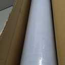 Temporary Floor Protection for Renovation, Painting, Construction - 39" x 100',Approx. 45 mil Thick Covers 323 sqft
