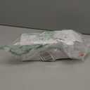 4-in-1 Vacuum Dog Brush