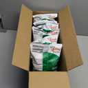 Sensible Portions Garden Veggie Sour Cream & Onion Flavored Baked Corn Puffs, 3 oz (Pack of 6) EXP: Apr 13 2026