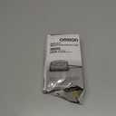 Omron Small Blood Pressure Monitor Cuff (17-22 cm)