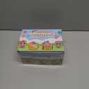 Valentines Gifts for Kids Classroom, 24 Pack Prefilled Valentines Box with Cute Squishy Toys, Valentines Party Favors, Class Valentines for Kids Boys Girls, Classroom School Valentines Gifts