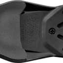 Easton | Multi-Adjust Batting Helmet Jaw Guard | Fits Pro Max/Pro X / Z5 / Game Time/Alpha Models | Matte |