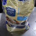 Blue Buffalo Life Protection Formula Healthy Weight Large Dog Food, 34 lb